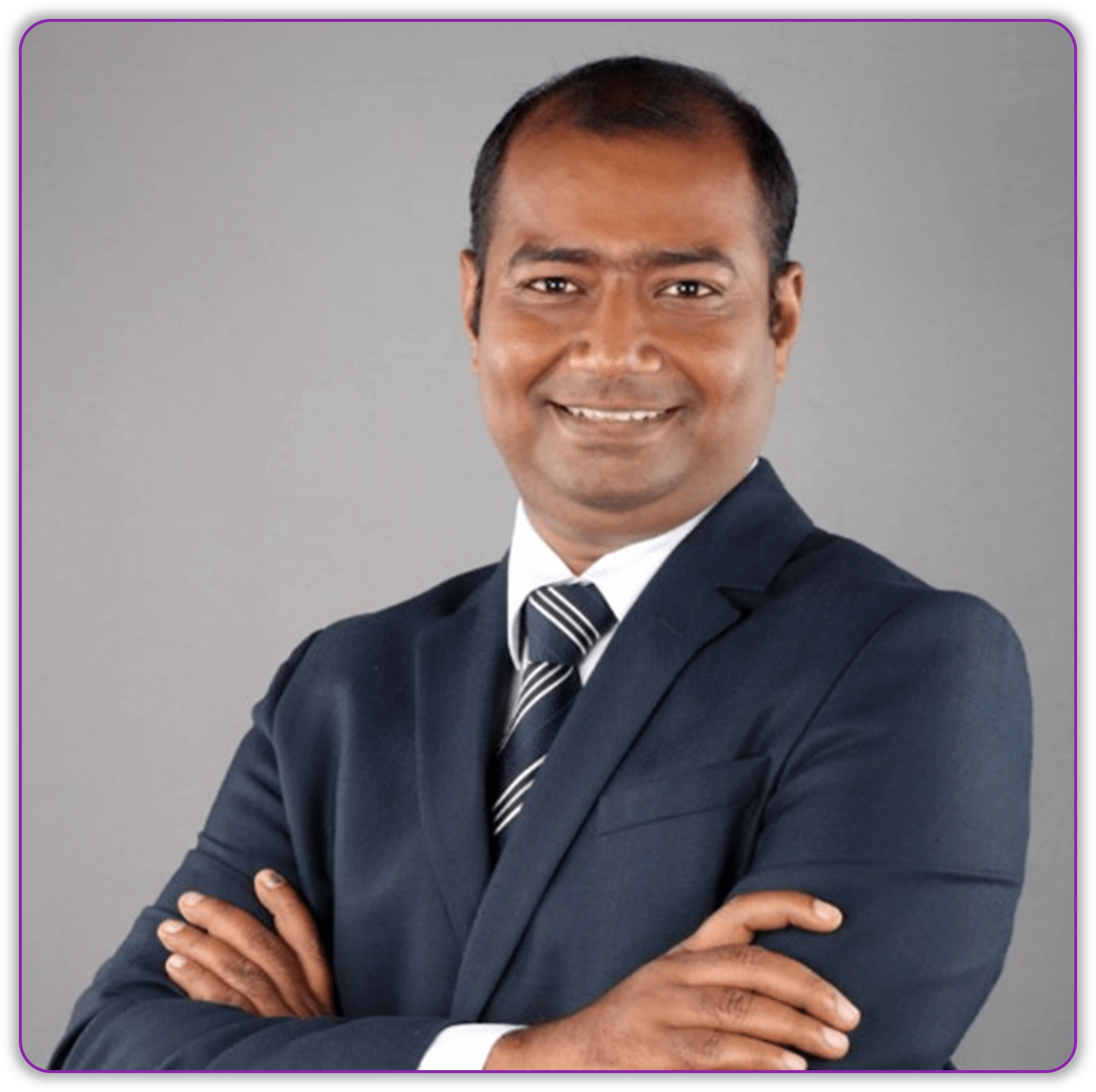 Patil MK